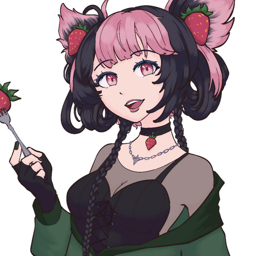 Placeholder